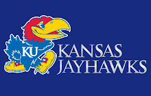 University of Kansas New Tab small promo image