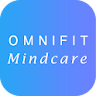 OMNIFIT MINDCARE icon