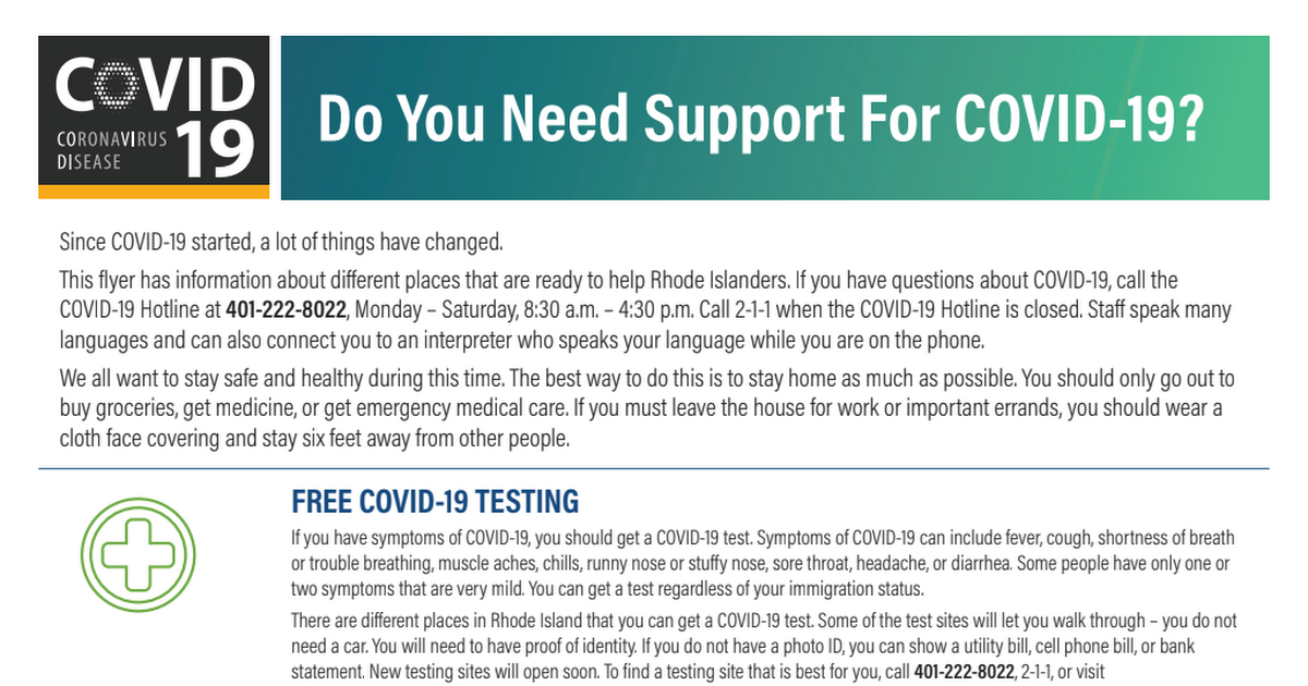 COVID_Assistance.pdf