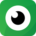 Cover Image of Tải xuống Smart Optometry 3.0.1-full APK