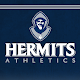 Download Hermits Athletics For PC Windows and Mac 5.0.0