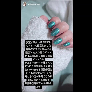 アルトラパン HE22S