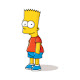 Bart Simpson HD Wallpapers Cartoon TV Theme