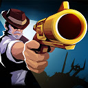 Baixar aplicação Devil Eater: Counter Attack to guard your Instalar Mais recente APK Downloader