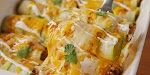 Zucchini Enchiladas was pinched from <a href="http://www.delish.com/cooking/recipe-ideas/recipes/a51783/zucchini-enchiladas-recipe/" target="_blank">www.delish.com.</a>