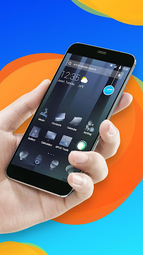 lonely boy in forest theme - v951.0.1001