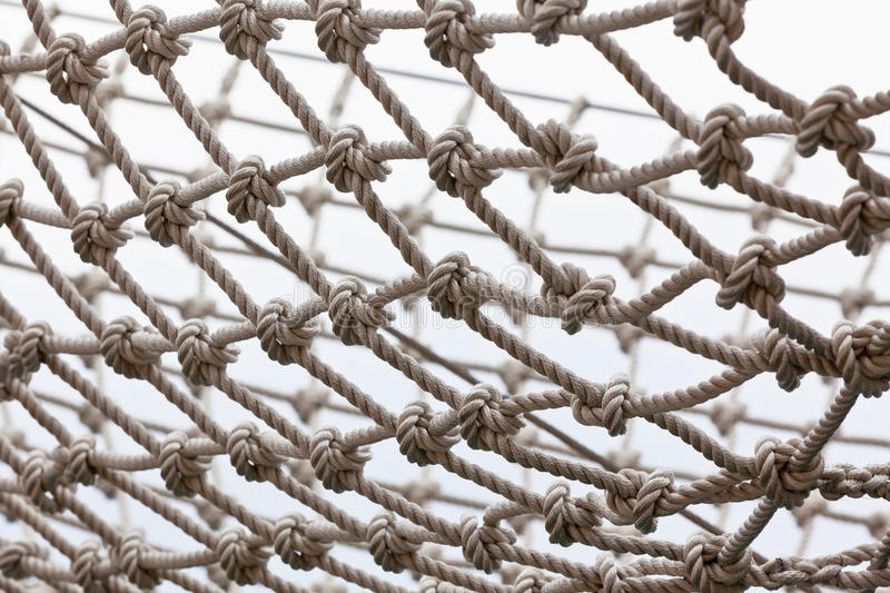 A chemical contract manufacturer is a metaphorical safety net