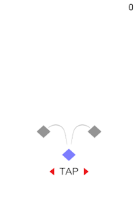 Amazing Square(圖2)-速報App