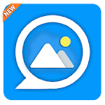 Cover Image of Download QuickPic Gallery - Image and Video Gallery 1.0.1 APK