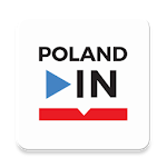 Cover Image of ดาวน์โหลด Poland In 1.0 APK