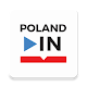 Poland In Download on Windows