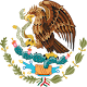 Download CONSTITUCIÓN POLÍTICA LOS ESTADOS UNIDOS MEXICANOS For PC Windows and Mac 1.0