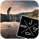 تحميل التطبيق Fishing Planet Simulator التثبيت أحدث APK تنزيل