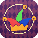 Cover Image of डाउनलोड Fool! 1.0.4 APK