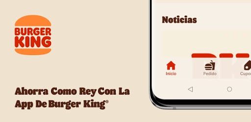 Burger King® Argentina