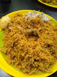 Rahman Biriyani photo 1