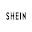 Shein promo code (SPS)