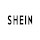 Shein promo code (SPS)