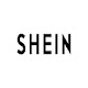 Shein promo code (SPS)