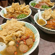 小螺波 XIAO LUO BO(慶城店)