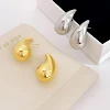 miniatures image - 28
