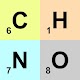 Periodic Table Quiz Download on Windows