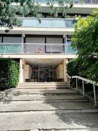 appartement à Ambilly (74)