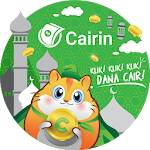 Cover Image of Tải xuống Cairin: Cho vay tiền trực tuyến 1.5.9 APK