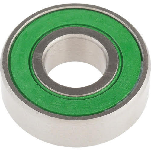 Enduro 9227 Sealed Cartridge Bearing - Stainless Races, Mavic 9 x 22 x 7mm