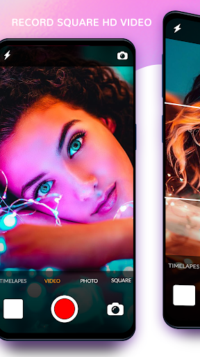 Camera for Vivo - Vivo Nex 3s  Camera