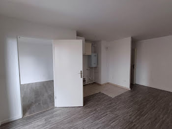 appartement à Villejuif (94)