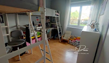 appartement à Creteil (94)