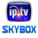 Download Sky Box Iptv HD For PC Windows and Mac