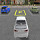 Real Car Parking Game New Tab