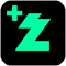 Item logo image for Chzzk Plus