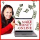 Download 30 Ways to Make Money Online Legally From Home For PC Windows and Mac 1.1