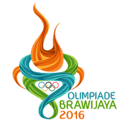 Olimpiade Brawijaya 2016 App 1.2 Icon