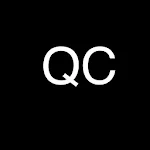 Quick Connect Apk