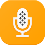 Cover Image of Télécharger Sound Recorder v5.1.4.1.0368.6_gp_1219 APK