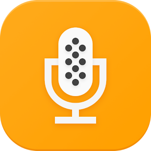 Download Sound Recorder For PC Windows and Mac