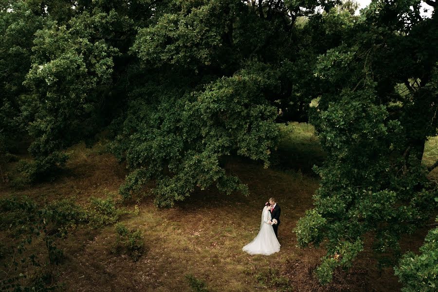 Fotografo di matrimoni Pavel Oleksyuk (olexukpasha). Foto del 4 settembre 2017