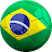 Futebol Brasil icon