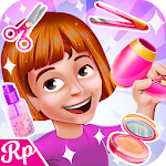 Cover Image of ダウンロード Magic Land Doras Dress up 5.0 APK