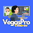 Vegas Pro Video Editor Course icon