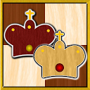 ダウンロード Chess King ♟ Checkmate & Be the Chess Mas をインストールする 最新 APK ダウンローダ