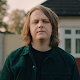 Download Lewis Capaldi - Someone You Loved Lyric Music 2019 For PC Windows and Mac 1.0