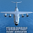 Turboprop Flight Simulator 3D v1.27 (MOD, Mod Money/Unlocked) APK