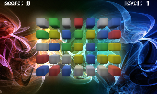 Lastest DarkTron Puzzle APK for PC