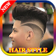 Download Short Man Hairstyle For PC Windows and Mac 1.1.1