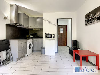 appartement à Nice (06)